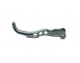 OAK Components HT4 Lever for Hope Tech 4 Brakes